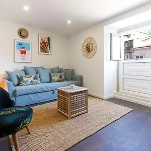 https://benfica-historical-apartments-by-homing.hotels-lisbon-portugal.com