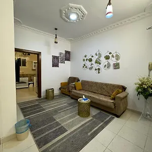 مساكن المدينة المنورة المدينة المنورة
