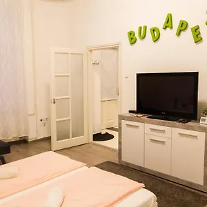 https://wonderful-apartment-budapest.inbudapesthotels.com