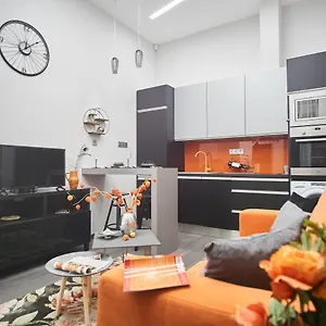 https://w18-design-apartments-budapest-downtown.inbudapesthotels.com